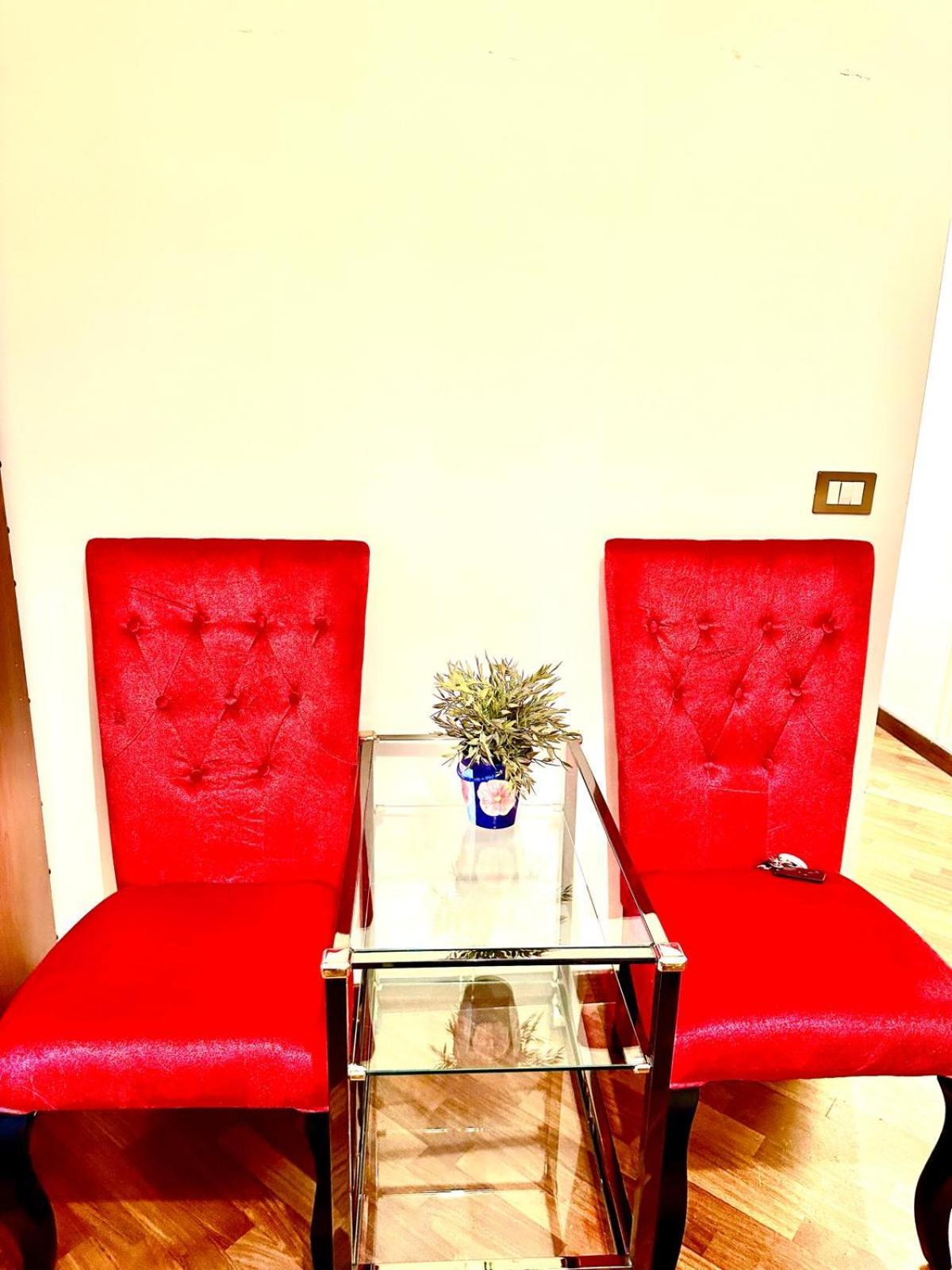 Sina Rent Room Flaminio Roma Ngoại thất bức ảnh