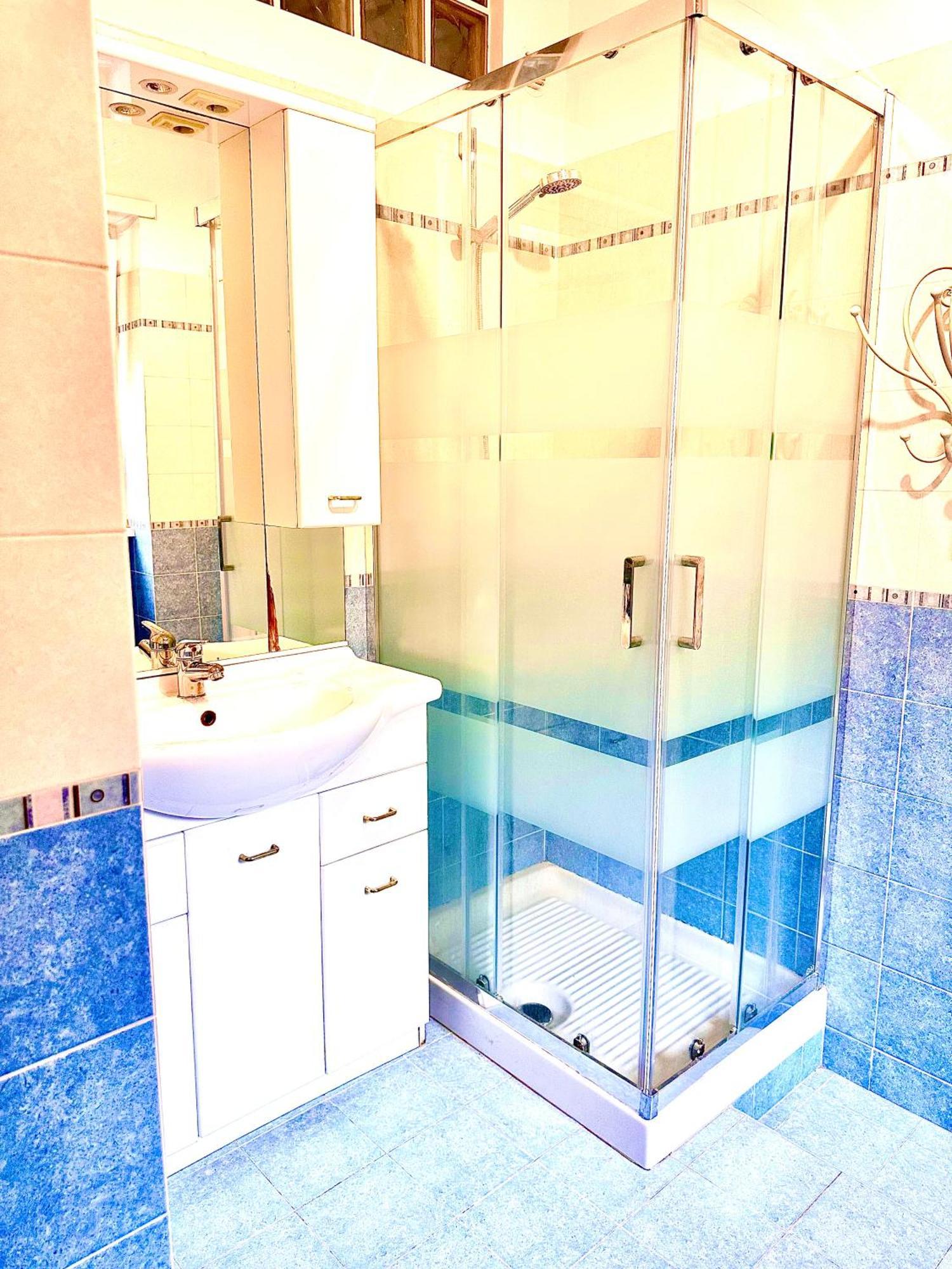 Sina Rent Room Flaminio Roma Ngoại thất bức ảnh
